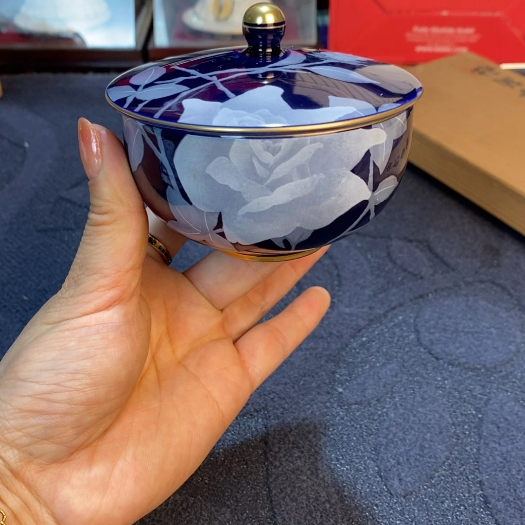 瓷器哈哈哈哈哈哈哈哈