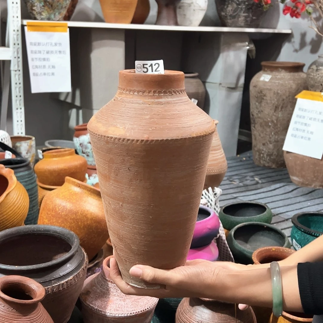 瑕疵小口有孔512随机