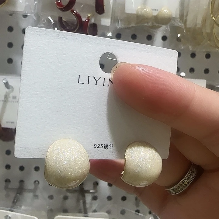 锆石纯铜合金流沙白C圈