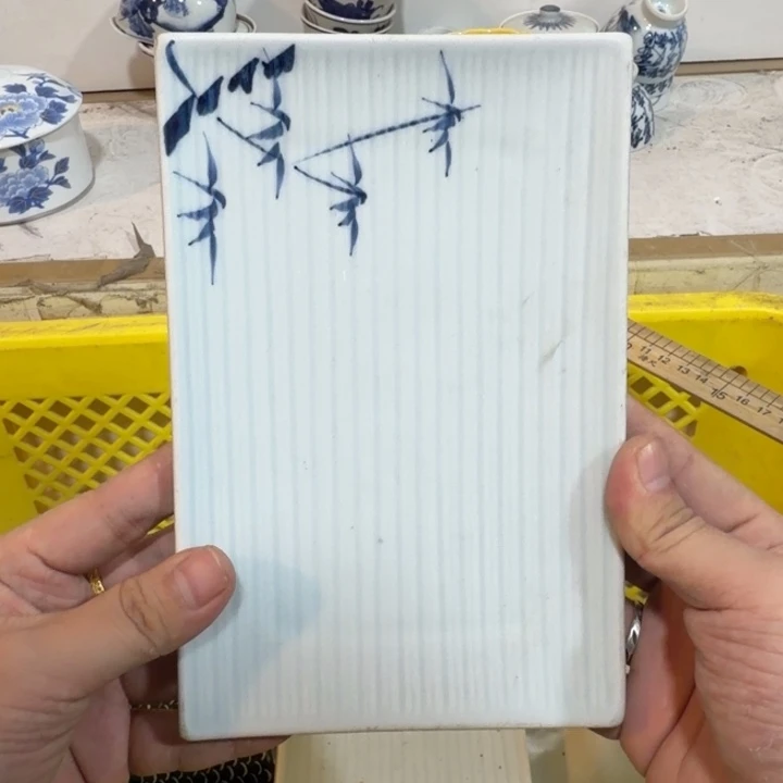 陶瓷推荐第二名20包邮