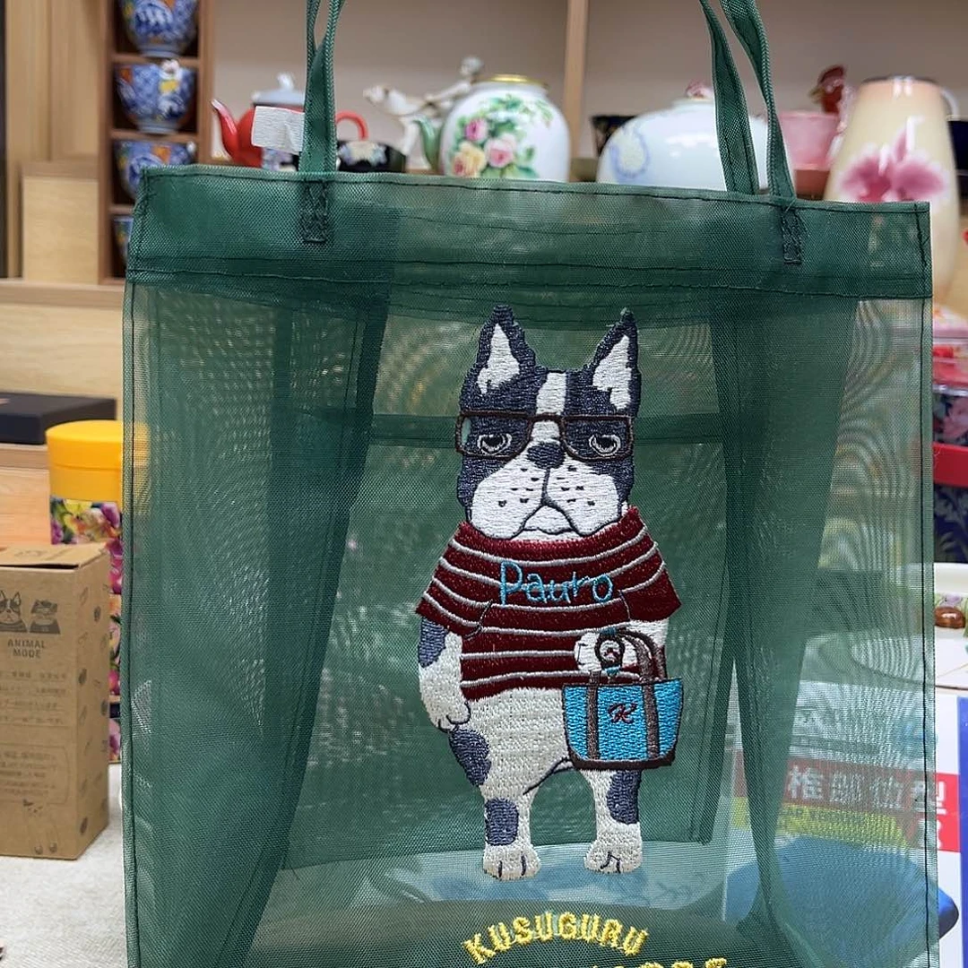 如图所示 雨儿精选