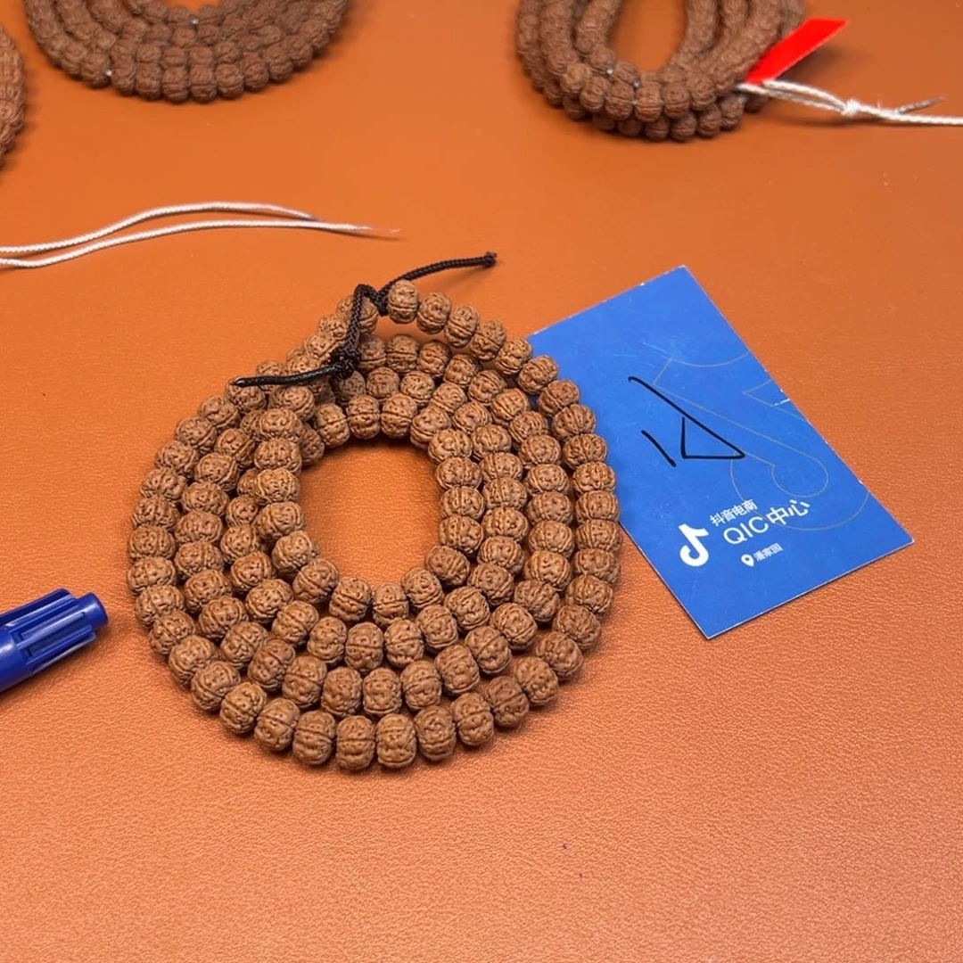 吊坠金刚菩提金刚