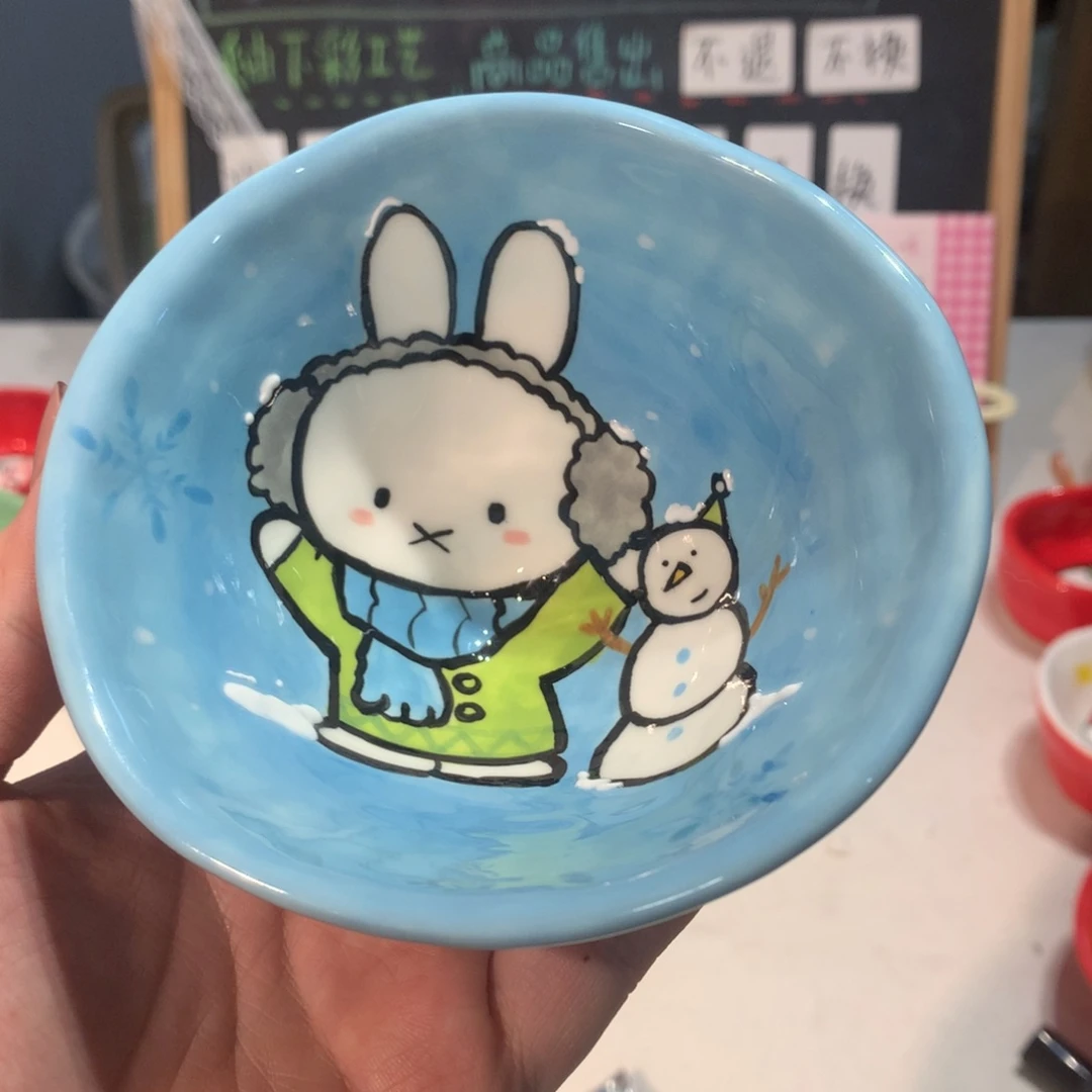 微瑕商品售出不退不换3