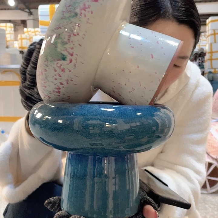 正品19/16两个处理