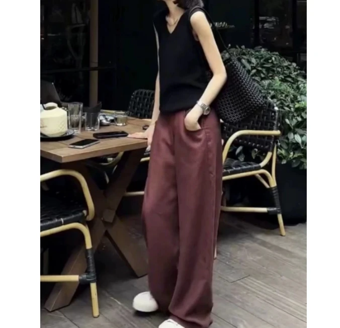 时尚潮流百搭精品女装zsx23945