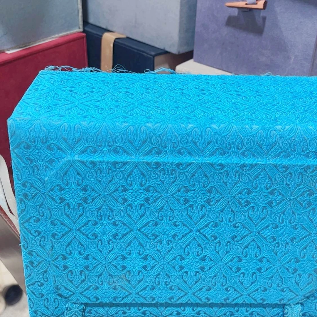 【闪购商品】紫砂茶宠