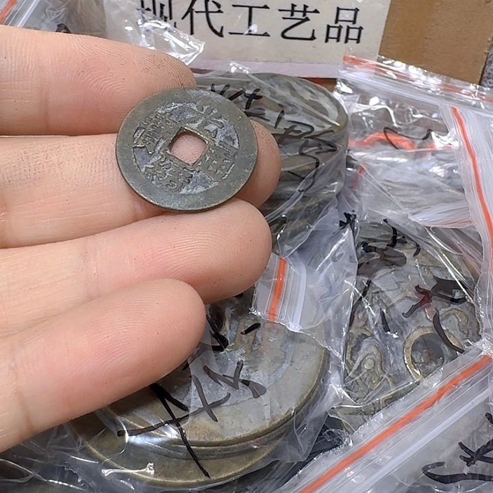 铜诗**家现代工艺品花钱