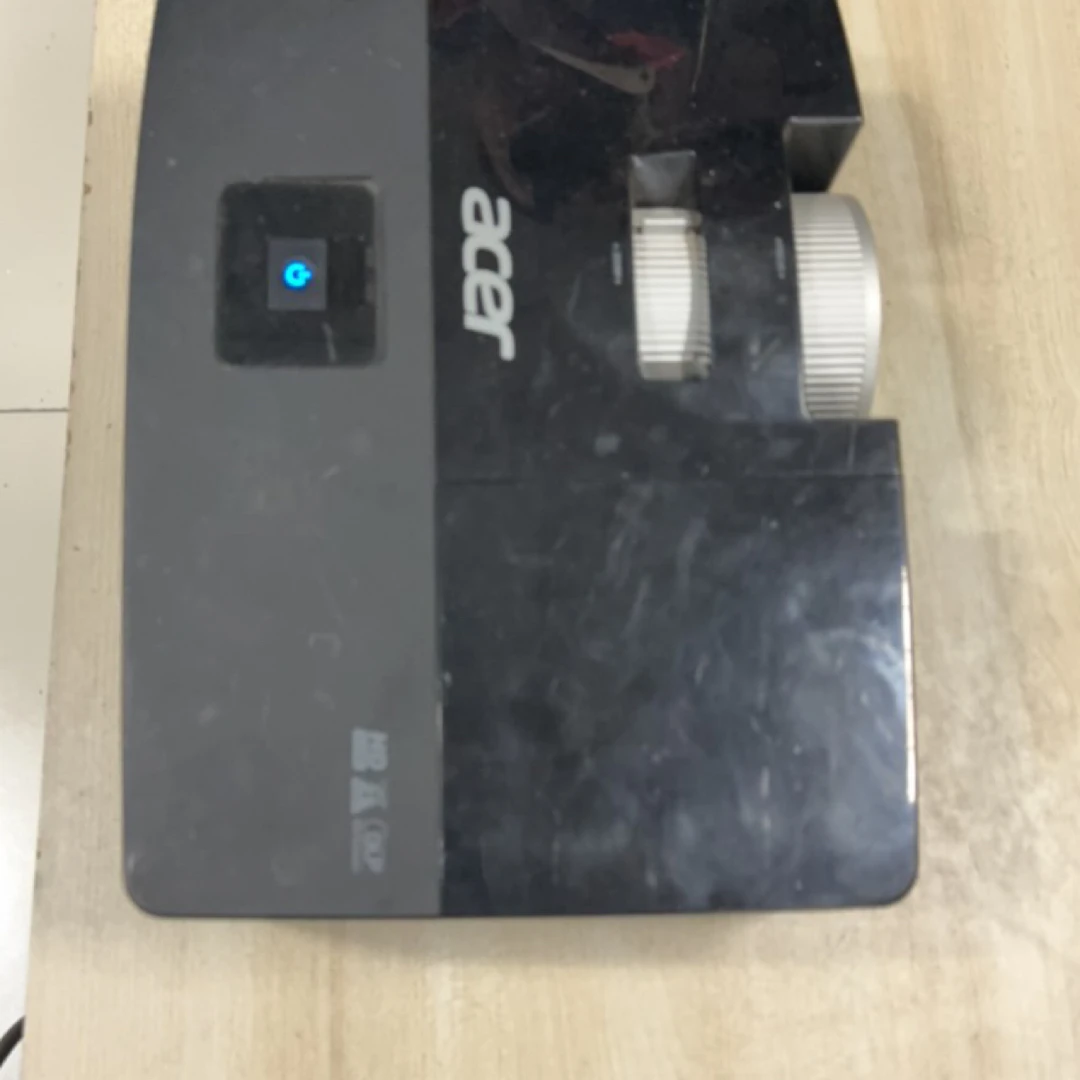 高清长焦投影仪运费到付