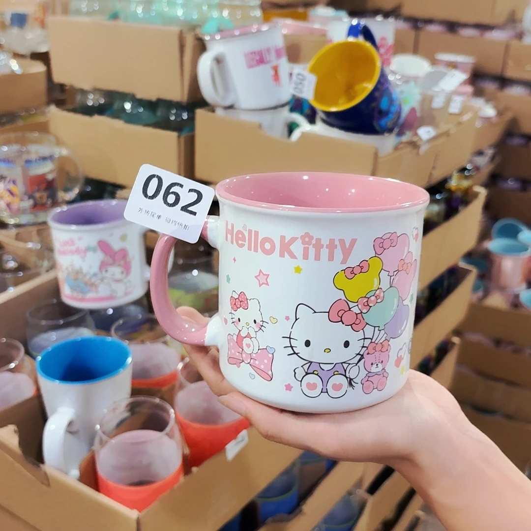 高温炻瓷默认全品062