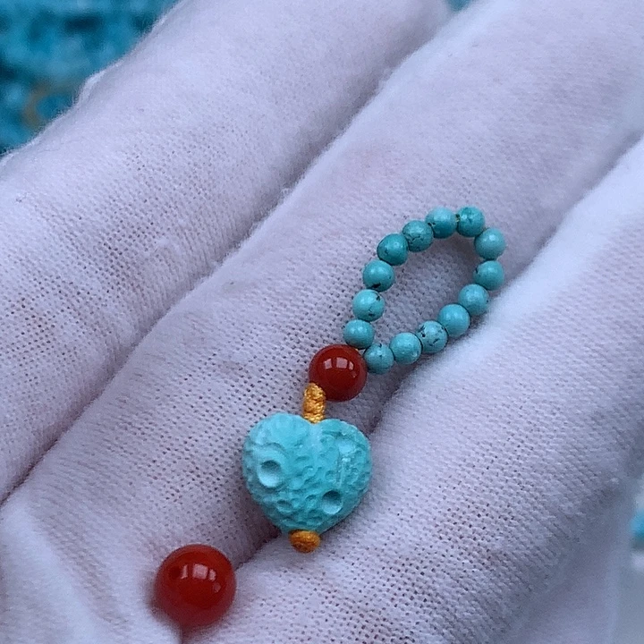 南红玛瑙未镶嵌珠宝奇石