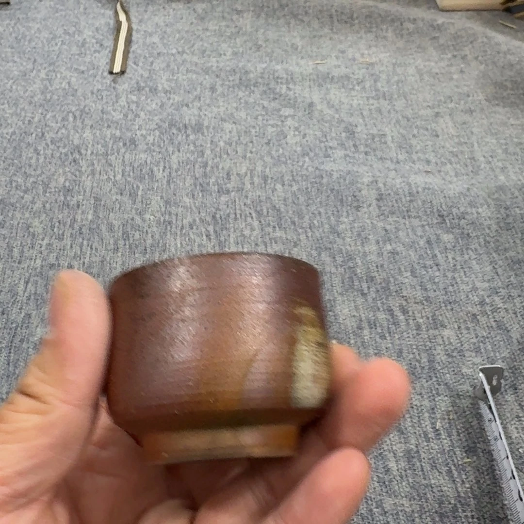 非常美丽漂亮的物品