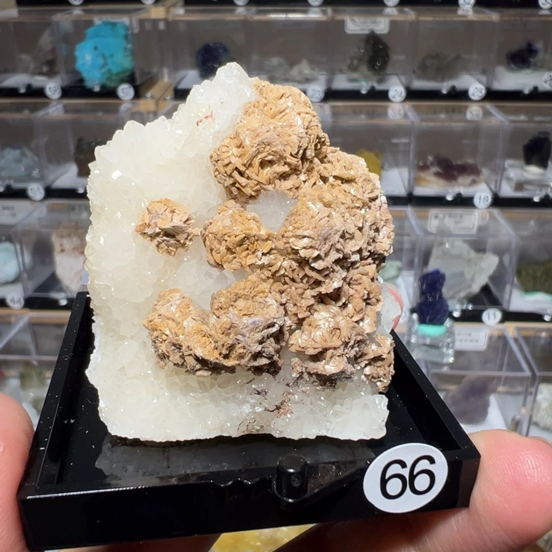 大型摆件（非配饰）银S925镶嵌紫晶