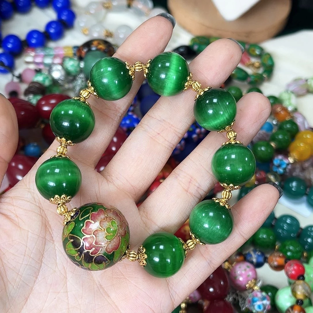 琉璃铜合金琉璃铜合金