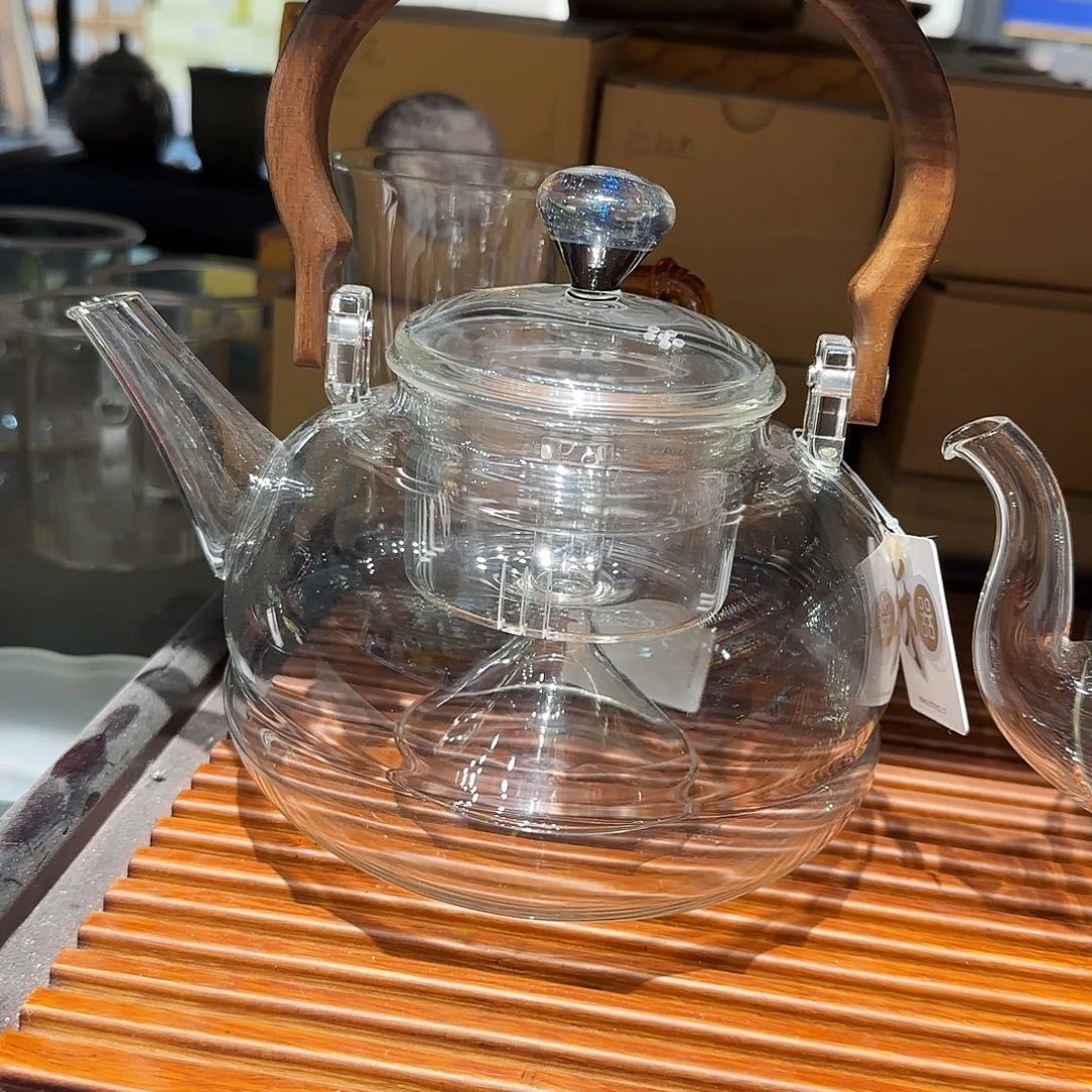 堂***雅澜壶//////////：：