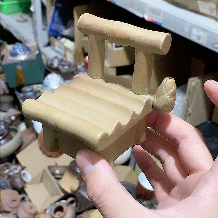 瓷片他人在这里的一切我们