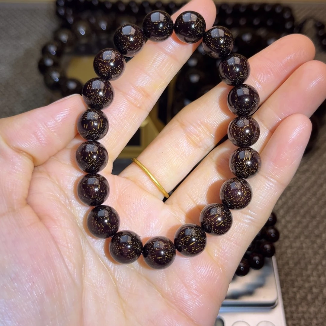 檀香紫檀（小叶紫檀）围**居1.0 19