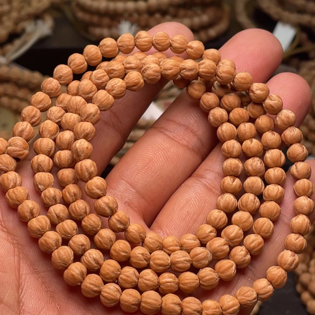 吊坠柏香籽/百香籽