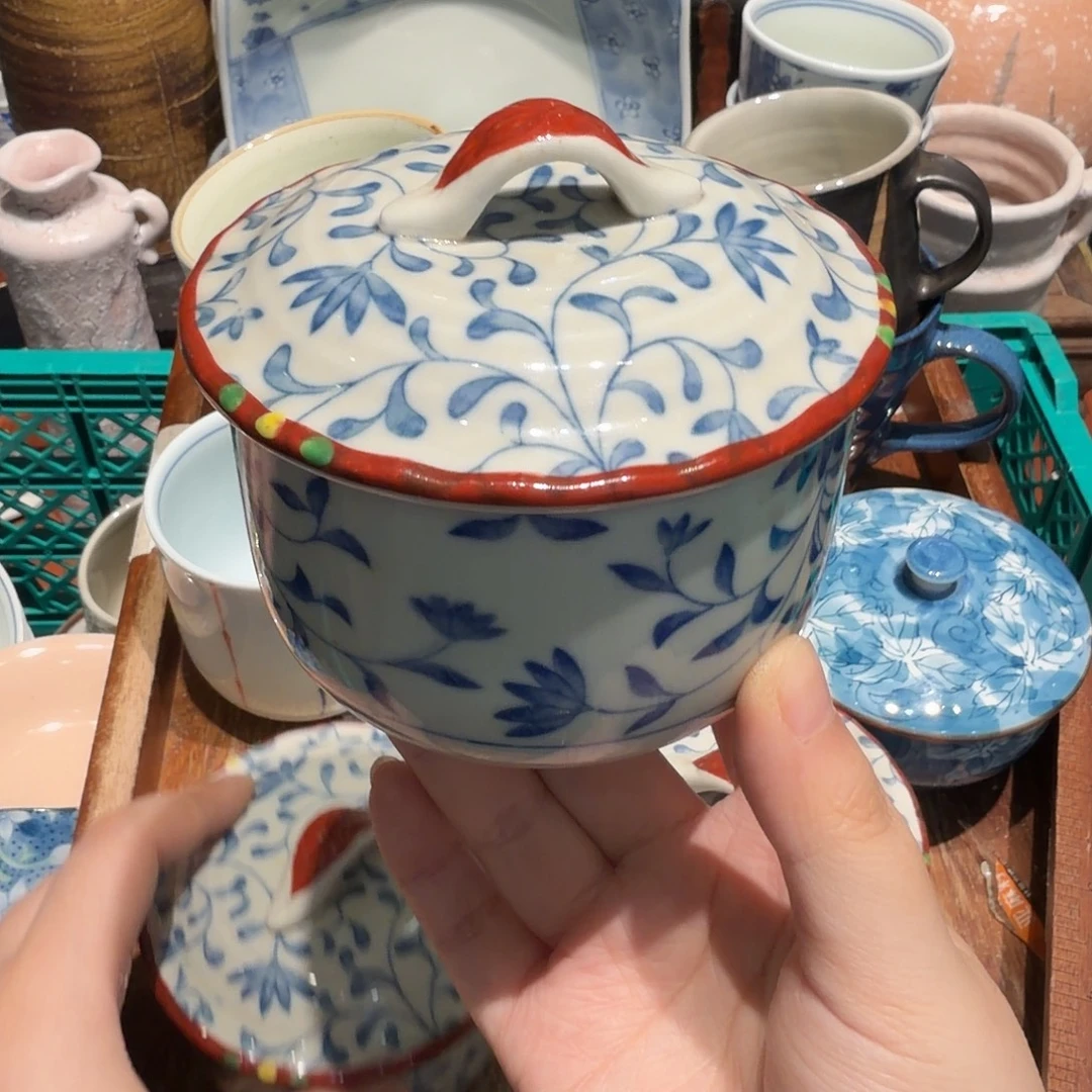 瓷片四十包邮的时候