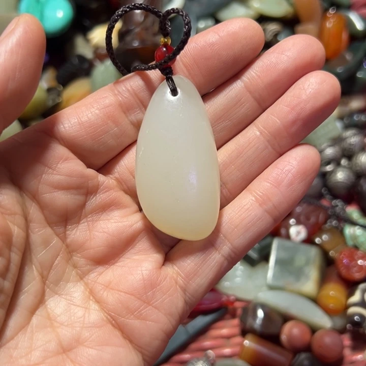 杨***哥布艺铁合金我也很喜欢这个风格啊