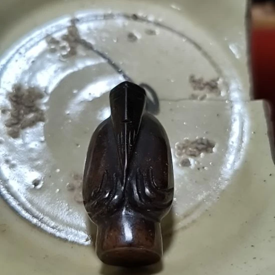 和田玉（糖玉）未镶嵌珠宝奇石玉，，，，，，，，，，，，，，