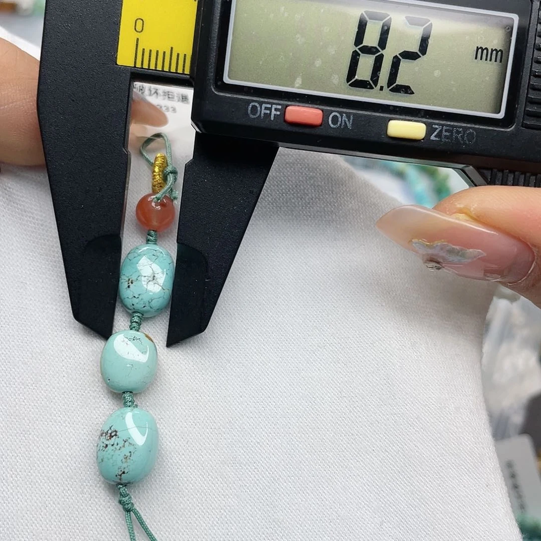 南红玛瑙珠宝奇石未镶嵌