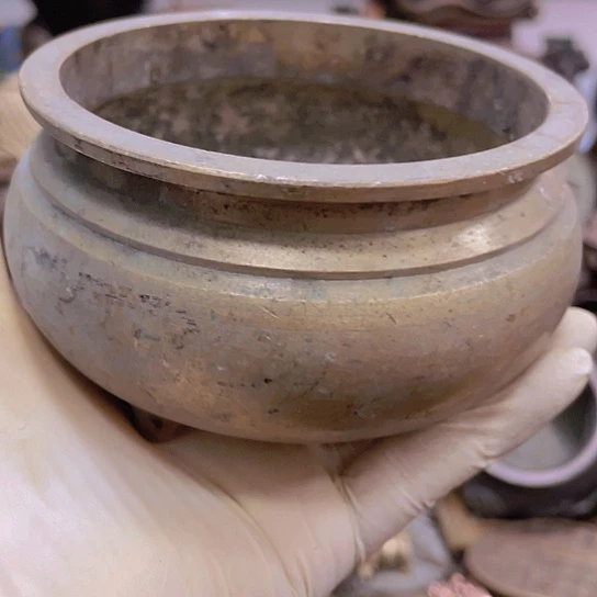 工艺品哈哈哈哈哈哈哈哈哈哈