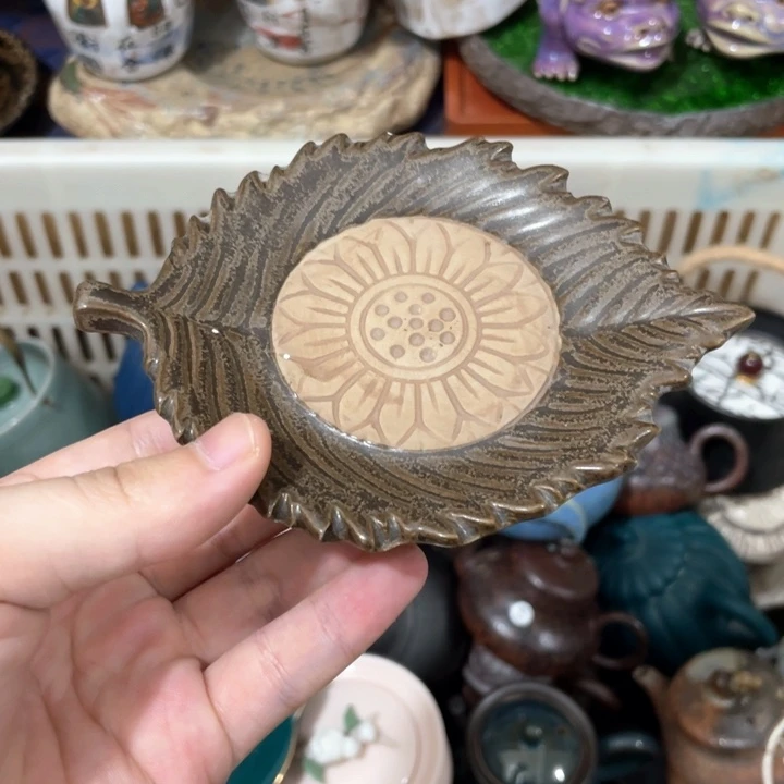 茶壶紫砂紫砂茶具
