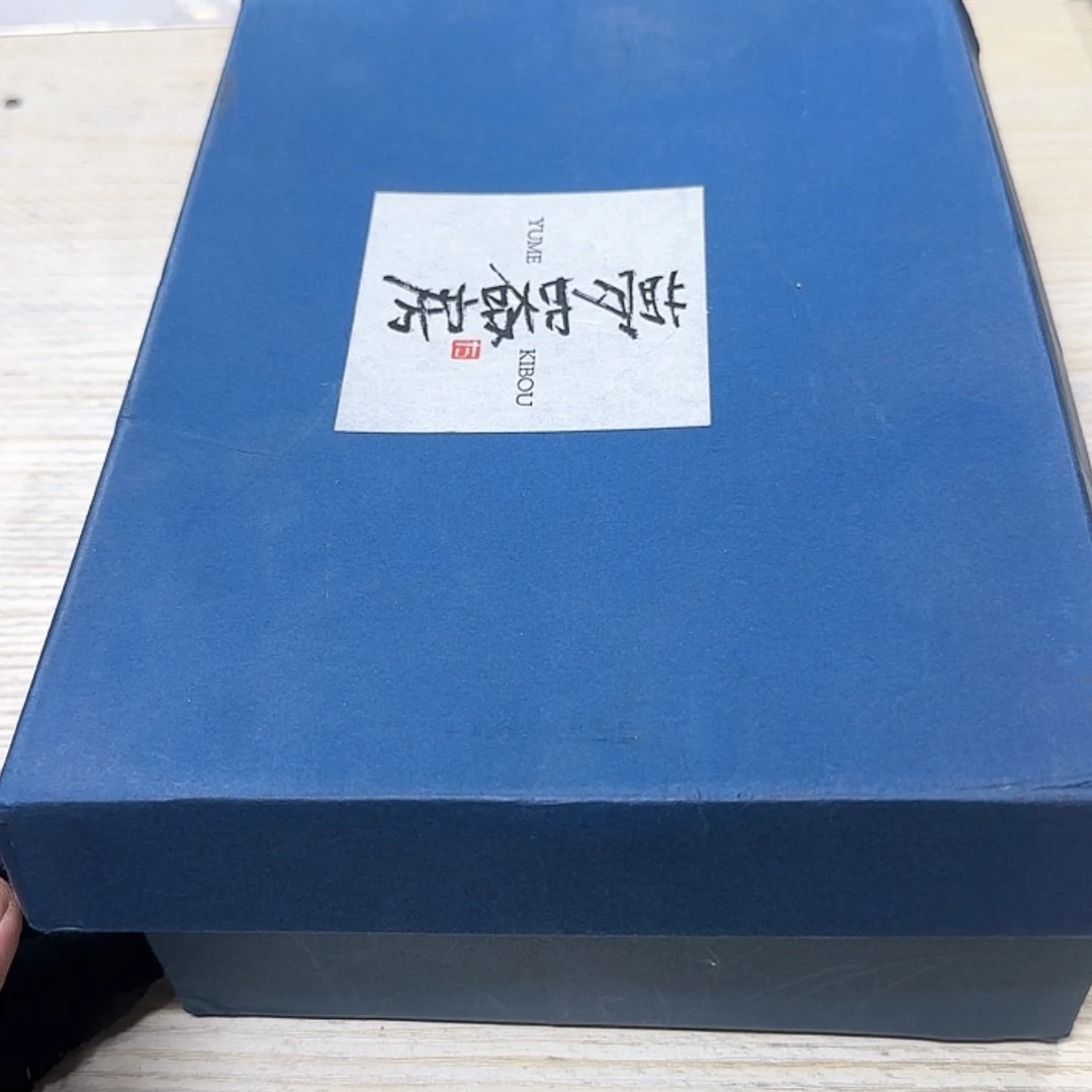 【闪购商品】杂项杂项杂项杂项金*洋