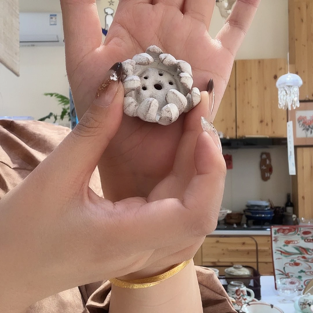 瓷片图亮亮亮亮亮亮亮亮亮亮