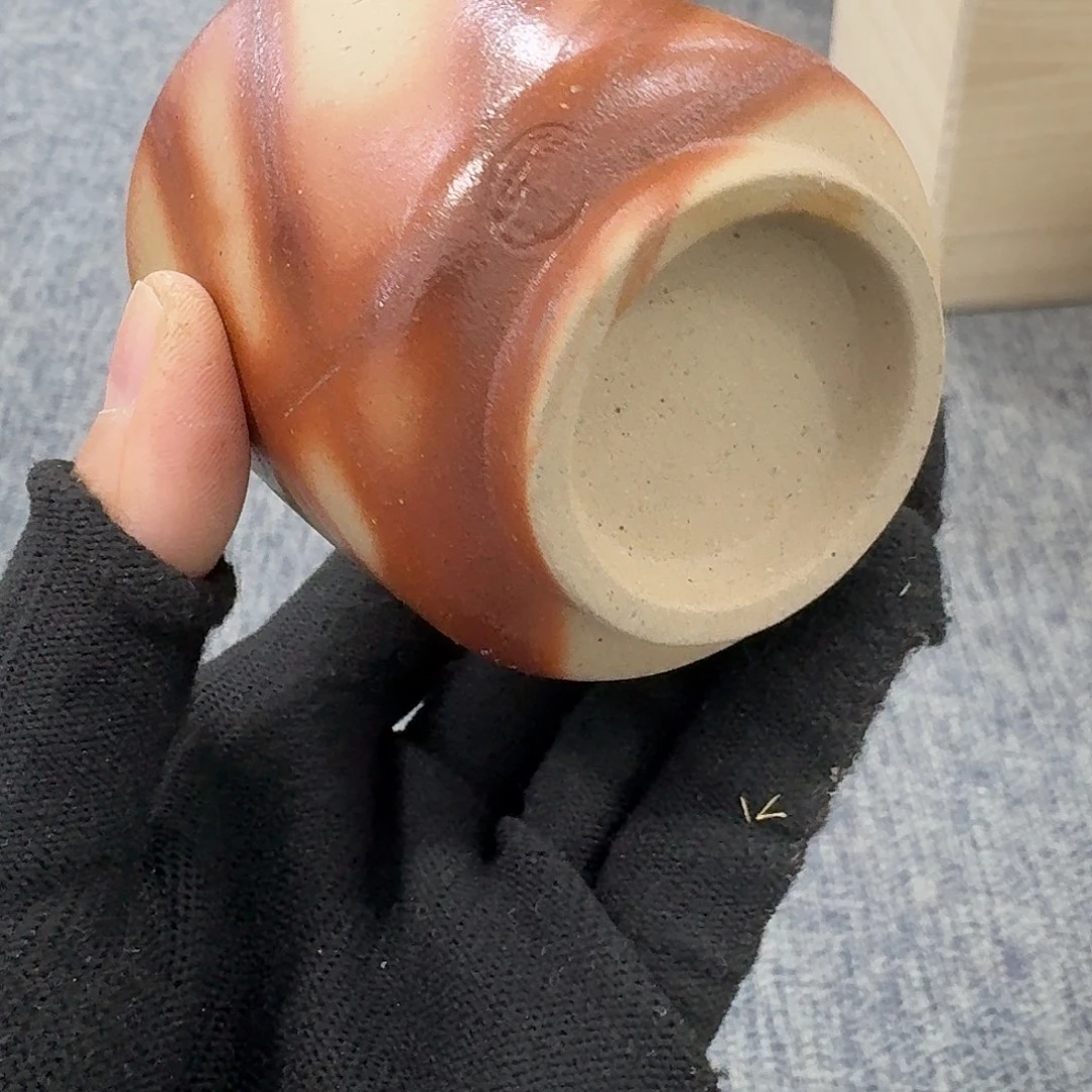 非常美丽漂亮的物品