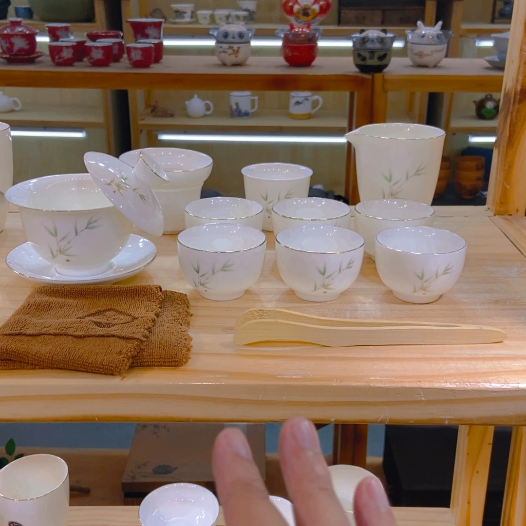 9999999999999999999999999