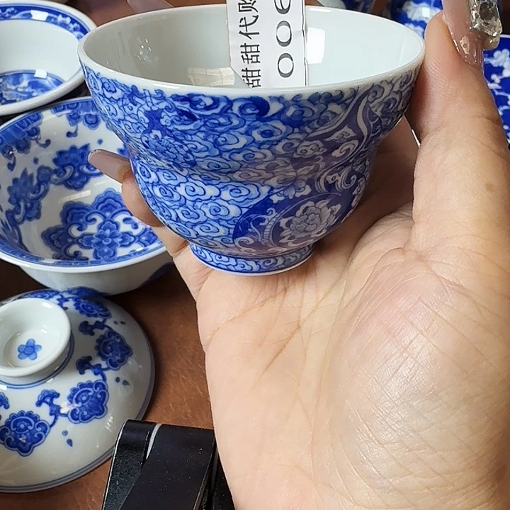 唐***9新品上市新品上架