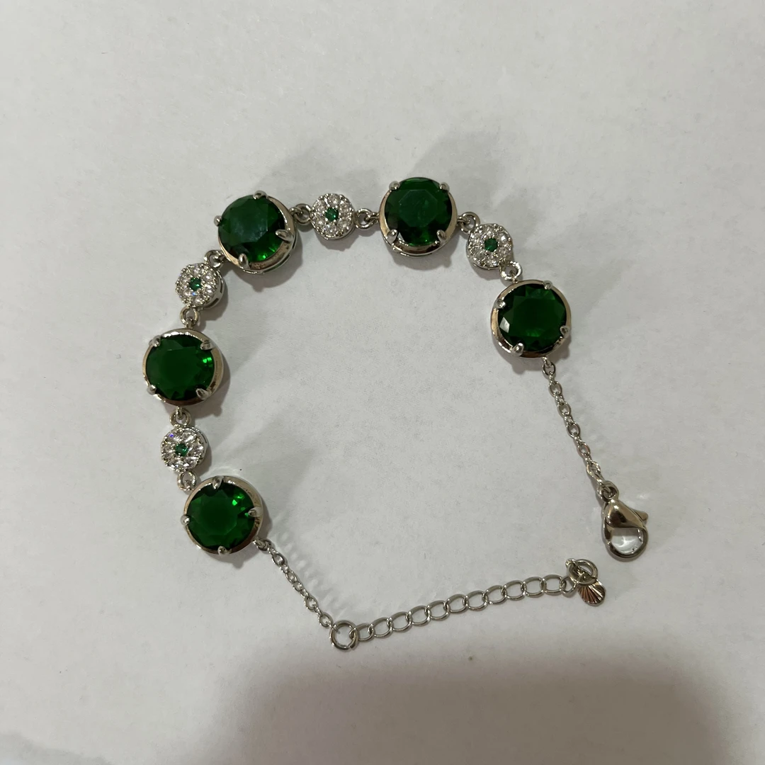 手链 c007皓品珍选手链