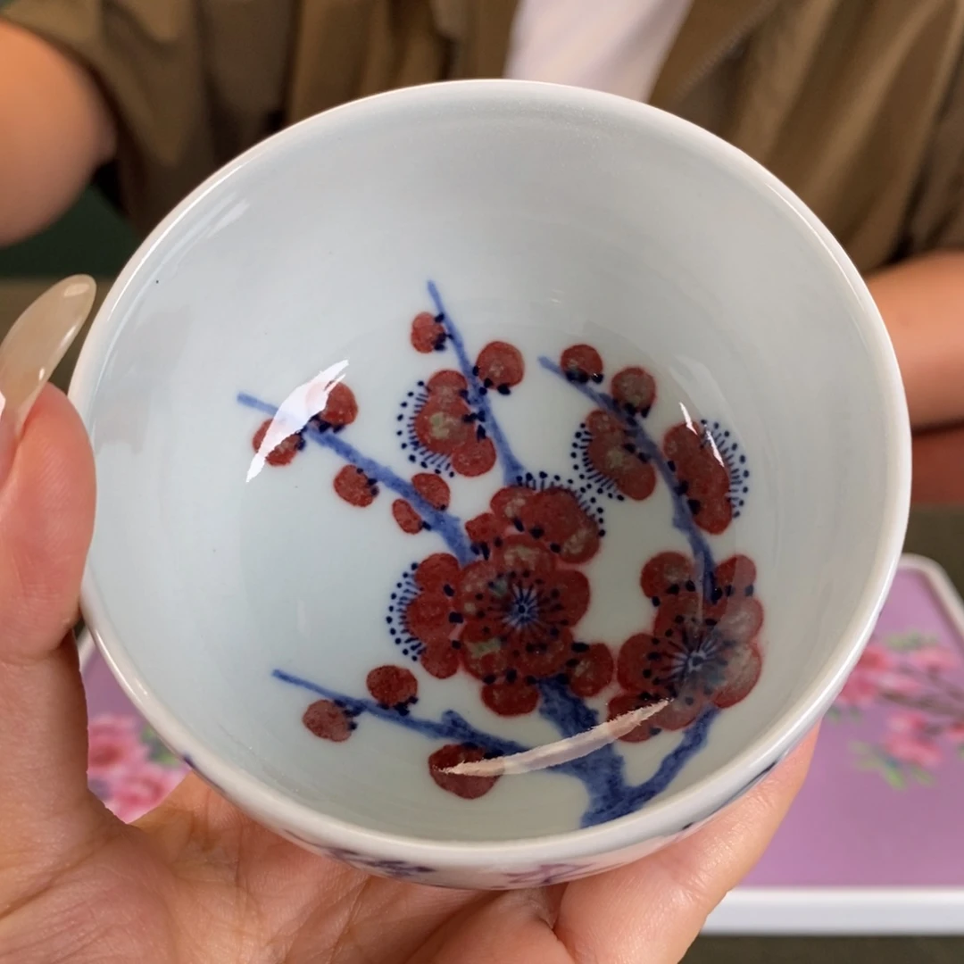 九鸣瓷艺九鸣瓷艺