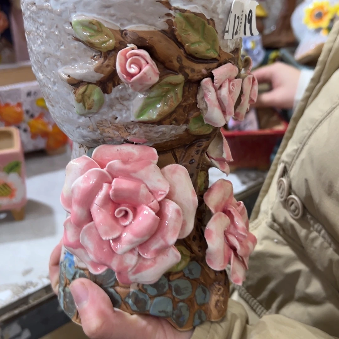 满20发花盆爱退拉黑