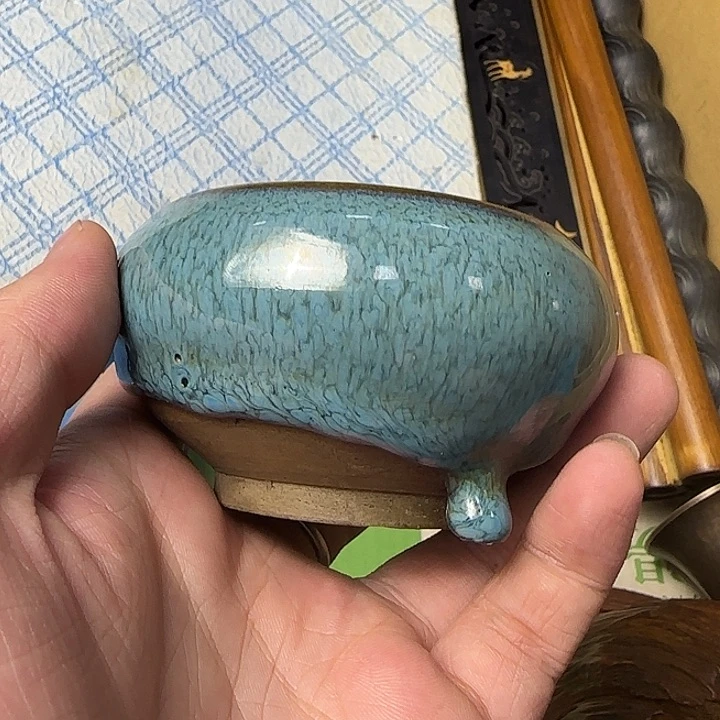 水***禾如图所示所拍即所得