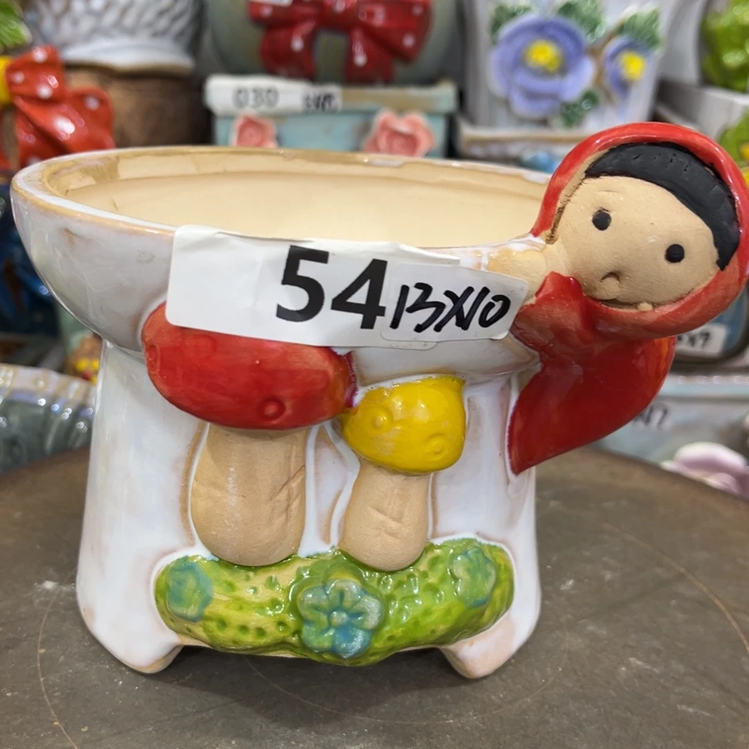 凑满15包邮发货发货