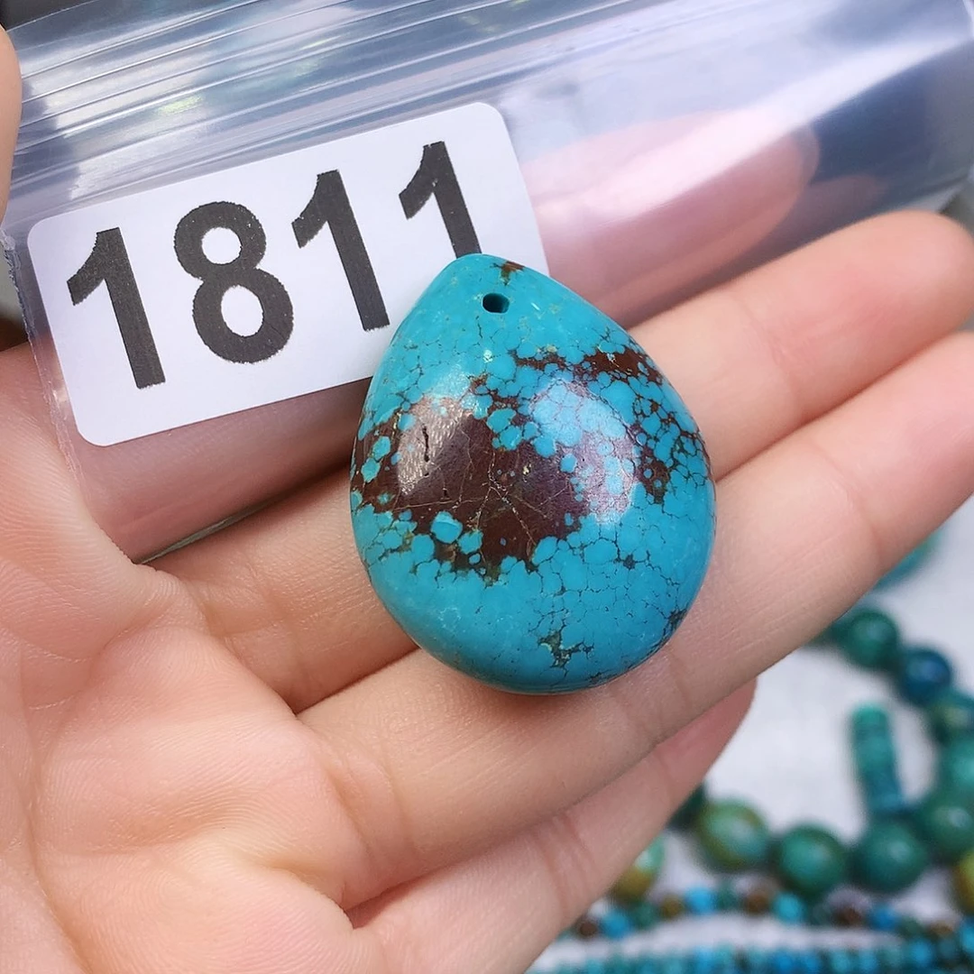 空竹粉丝专享十堰特色散珠