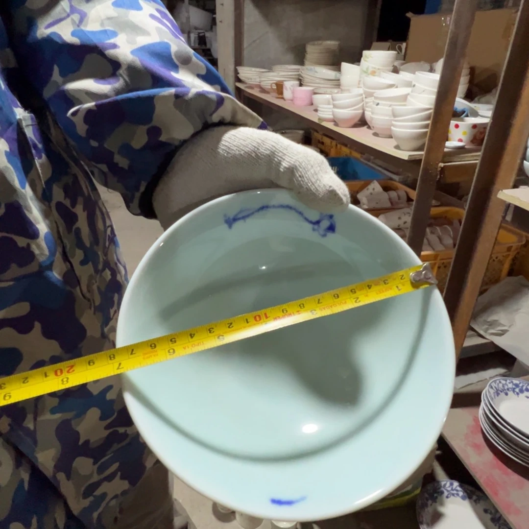 碟这个世界都是微瑕