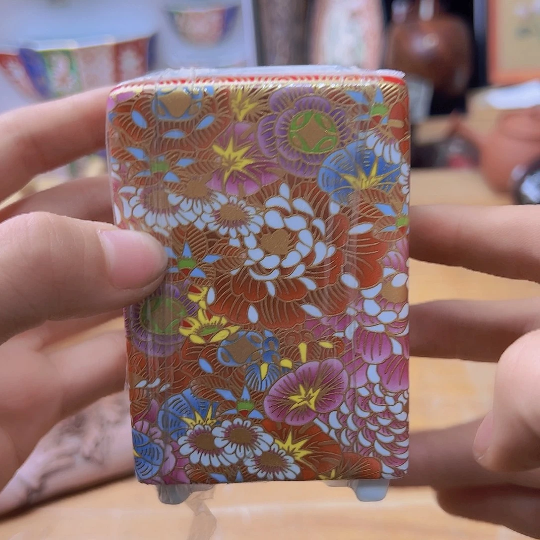 蜜胺瓷聚雅阁瓷器