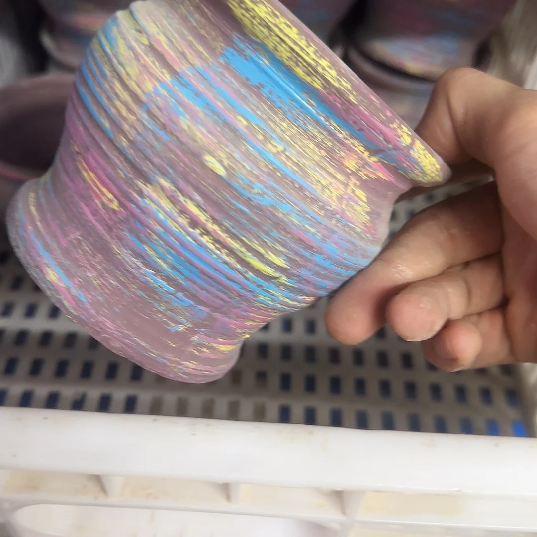 ··福利局·订单满9元合并发··1045