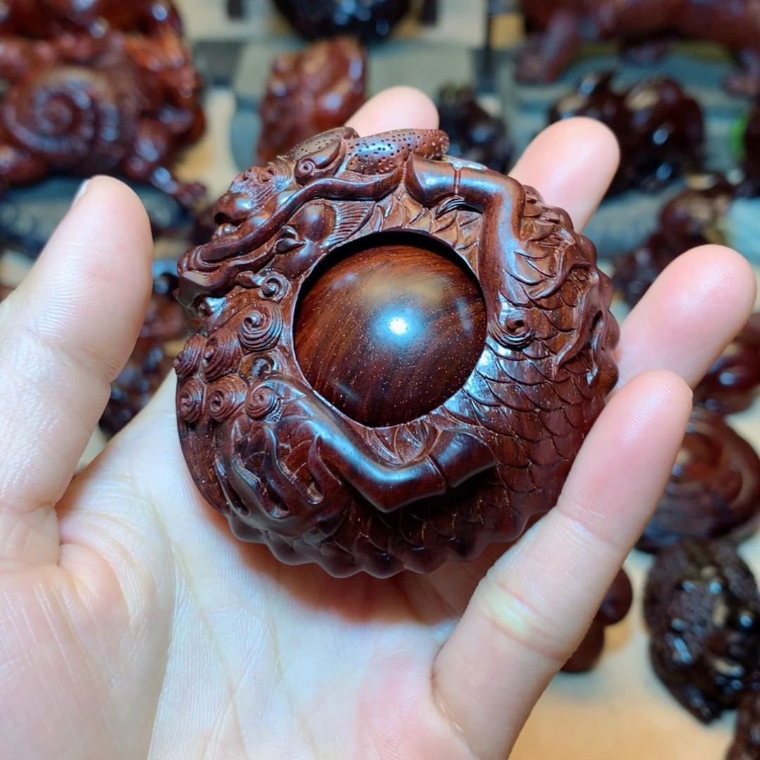 木质可****?印度小叶紫檀
