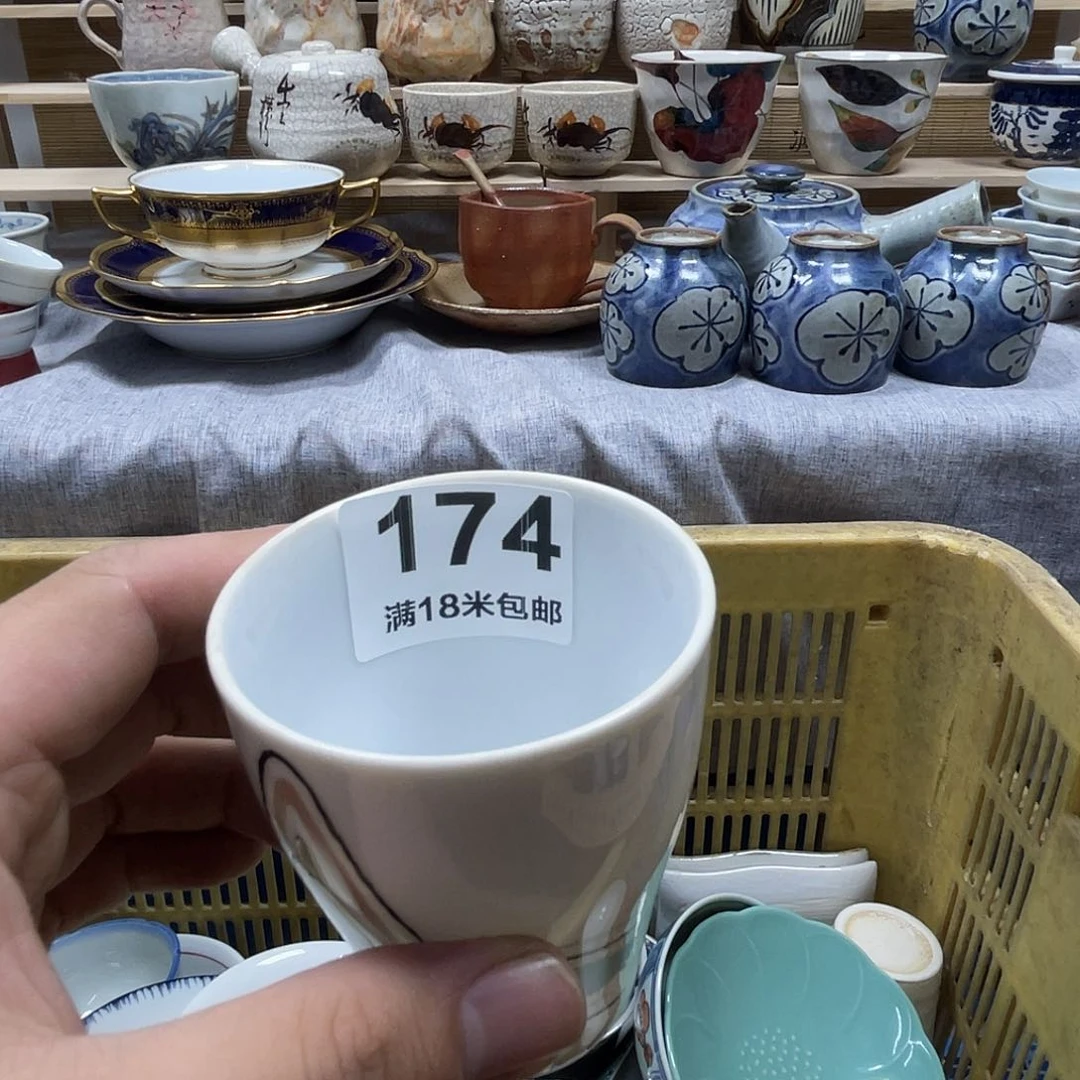 不***物瓷片aaaaaaaaaa174