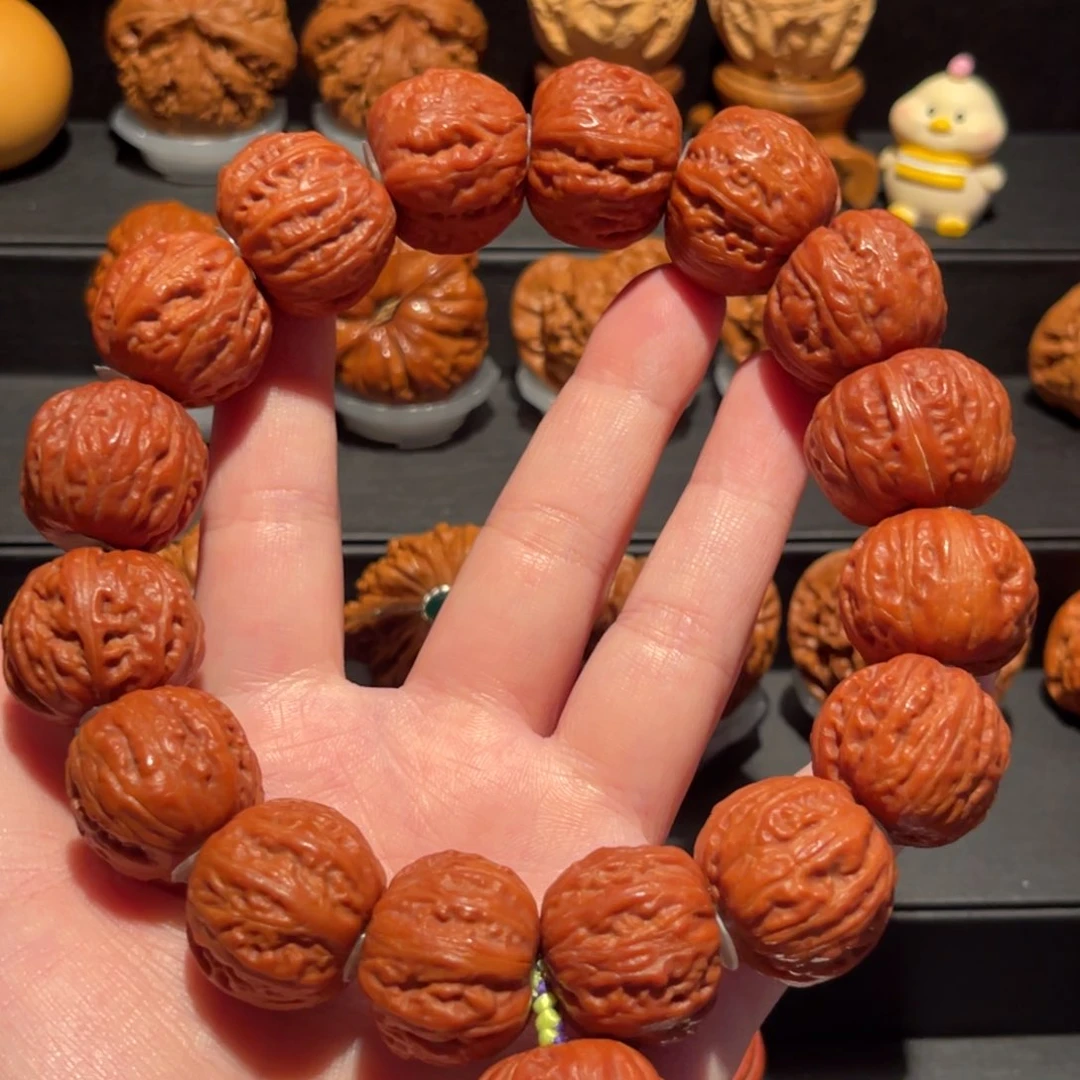 手持精品大漏价格