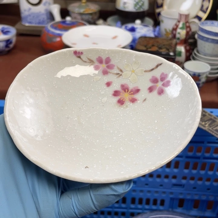 陶莱瓷购购购购购购