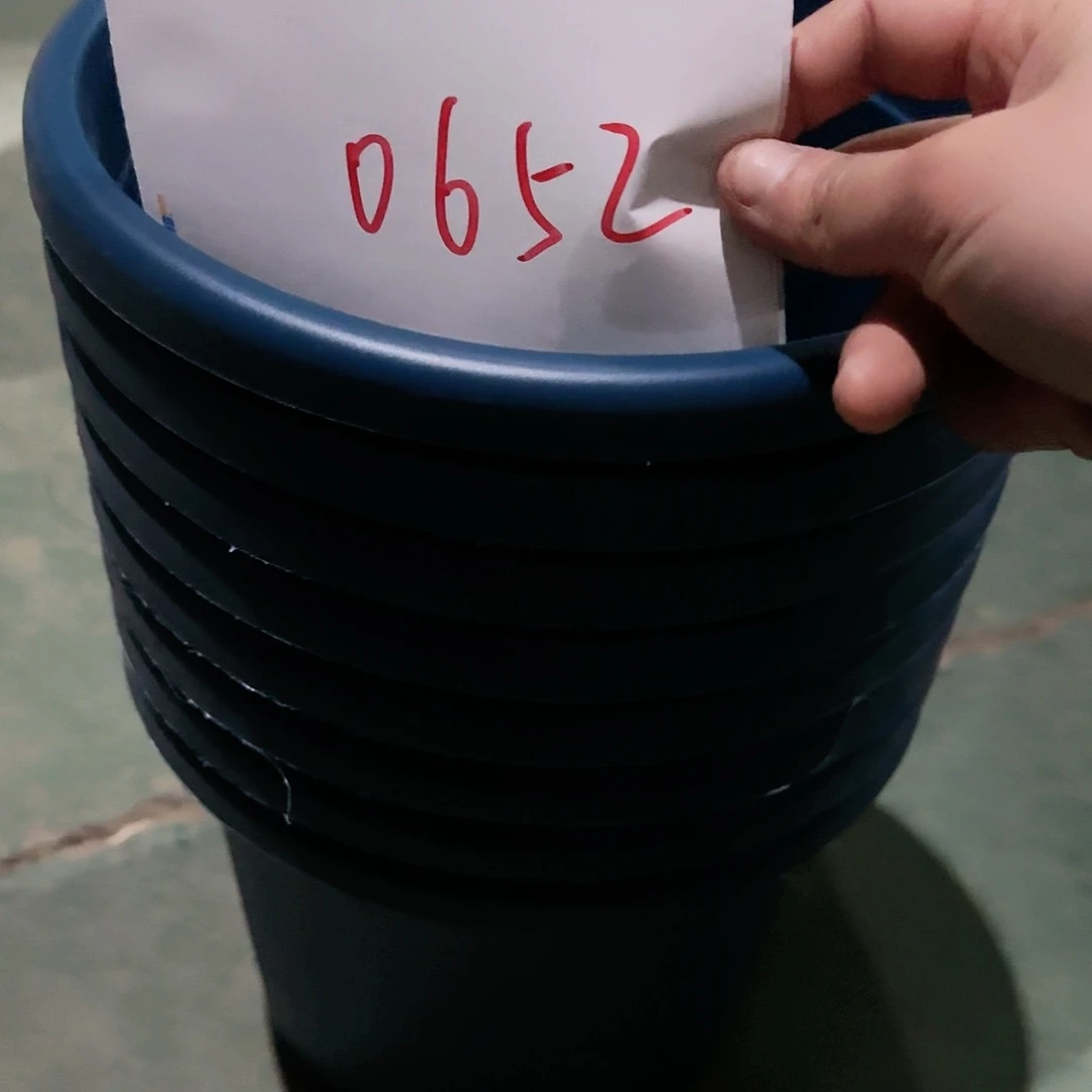 树脂编号0652编号0652