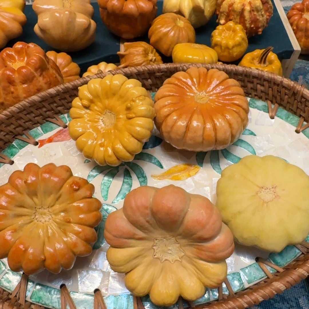 江***驴漂亮的小葫芦要发发