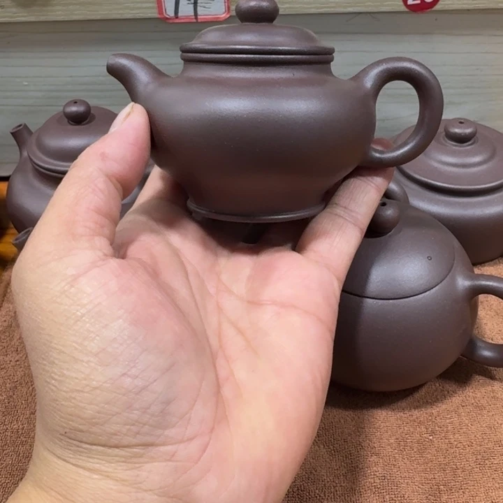 茶壶紫砂55888888888888