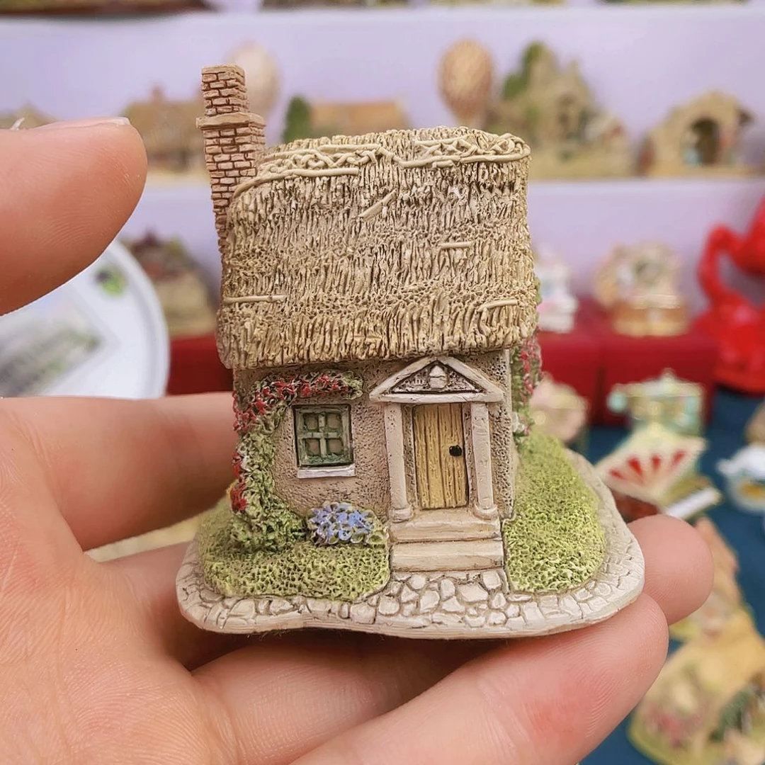 瓷片瓷瓷瓷瓷瓷瓷瓷瓷瓷