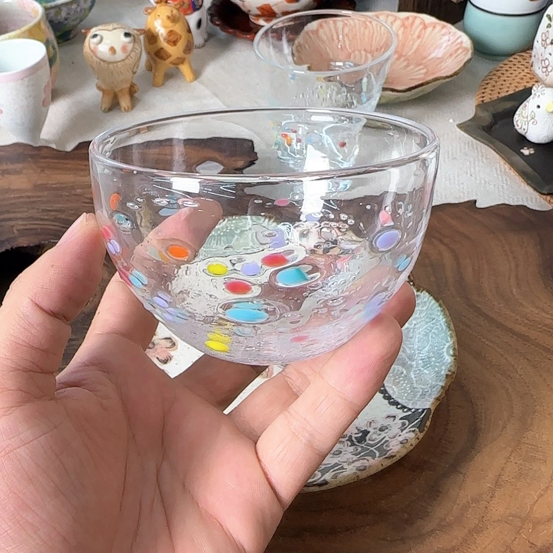 摆件我不在这里干咯么啊